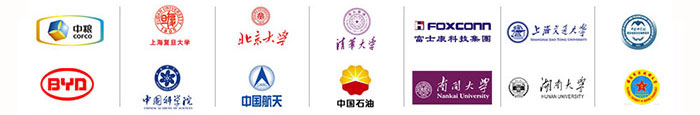 天創客戶 天創客戶